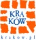 nowy_logotyp krakow_CMYK